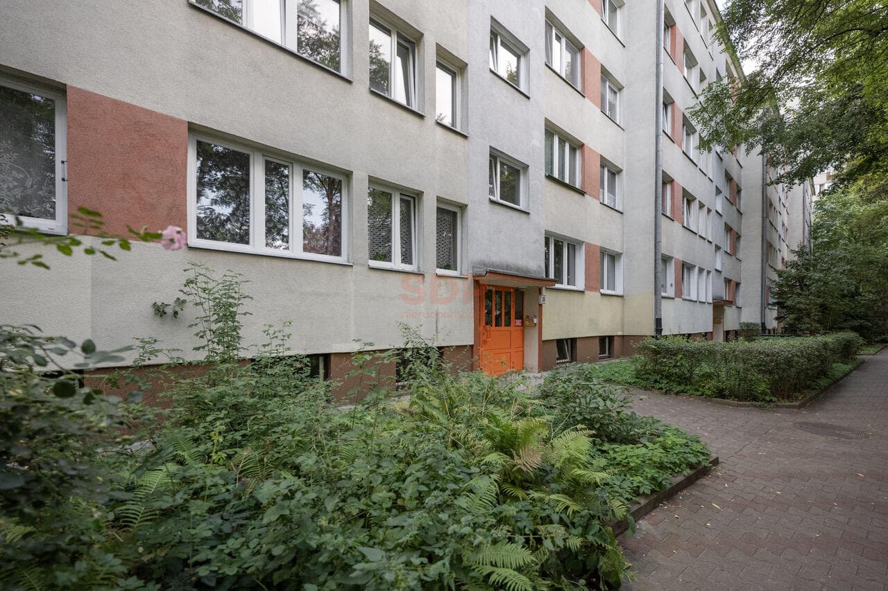 Fotografie nemovitosti