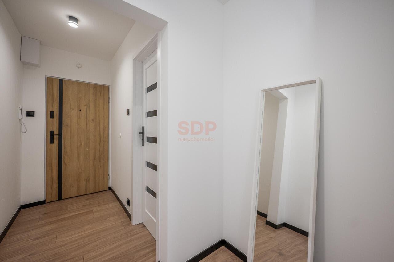 Fotografie nemovitosti