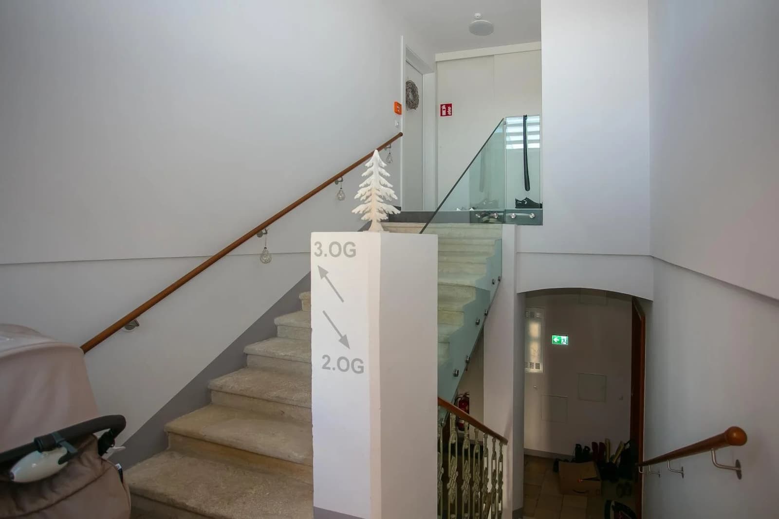 Photo de propriété