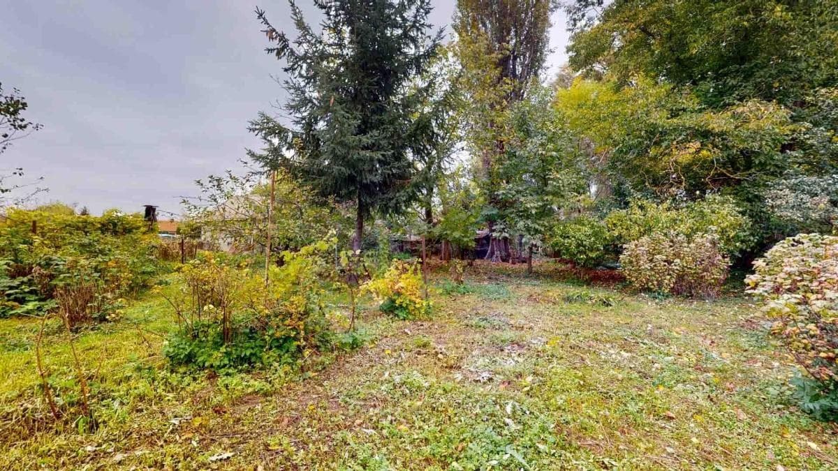 Fotografie nemovitosti