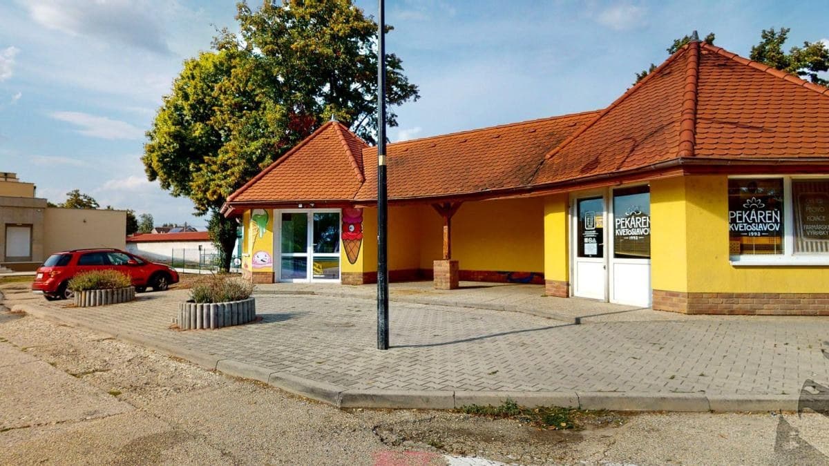 Zdjęcie nieruchomości