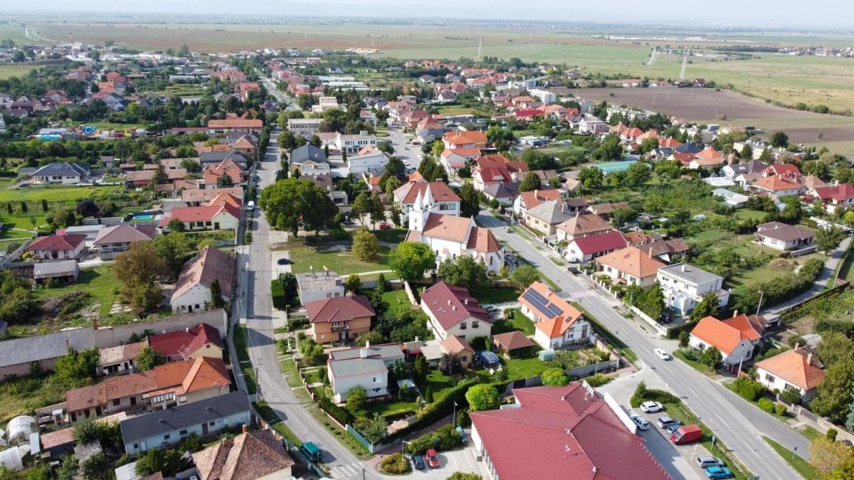 Zdjęcie nieruchomości