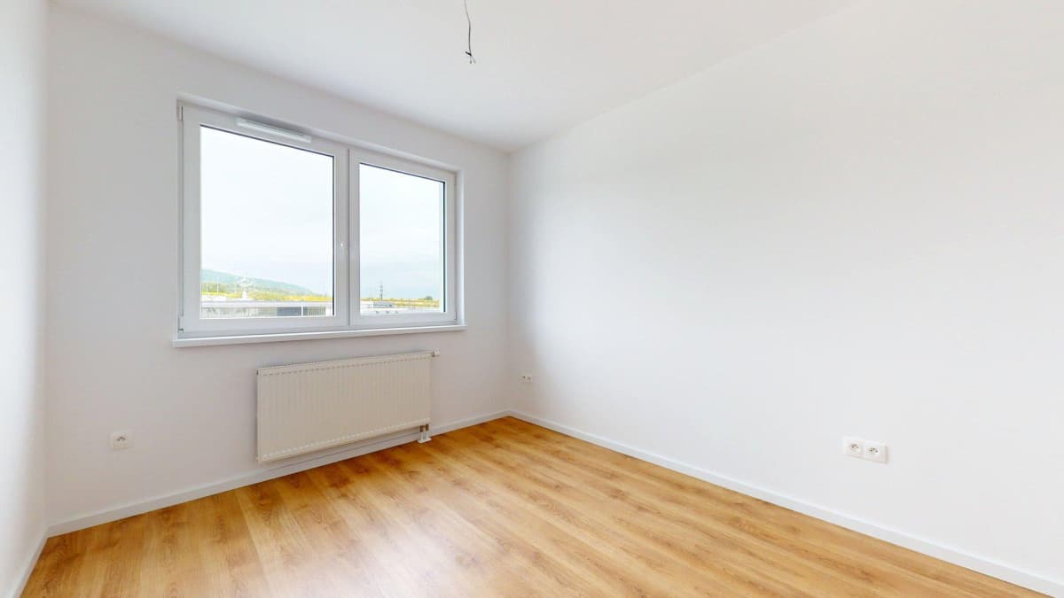 TOP MAKLÉR ponúka svetlý 2-izbový apartmán - Zdjęcie 3