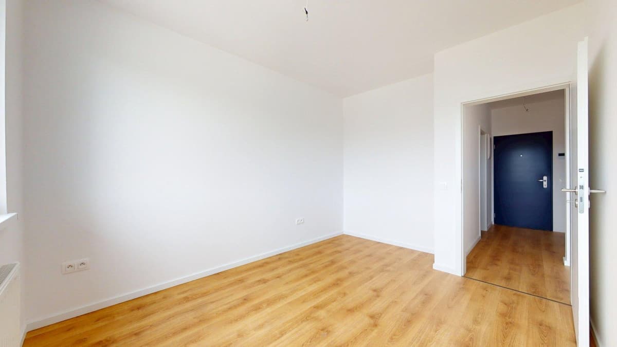 TOP MAKLÉR ponúka svetlý 2-izbový apartmán - Zdjęcie 4