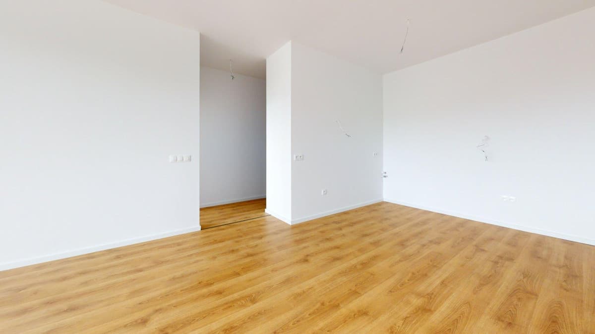 TOP MAKLÉR ponúka svetlý 2-izbový apartmán - Zdjęcie 2