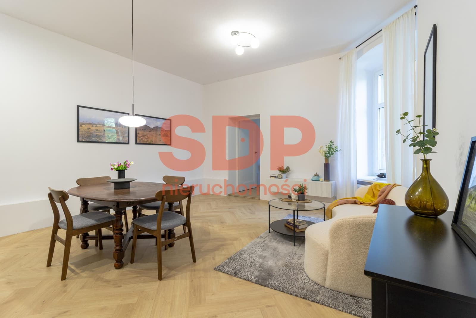 Fotografie nemovitosti