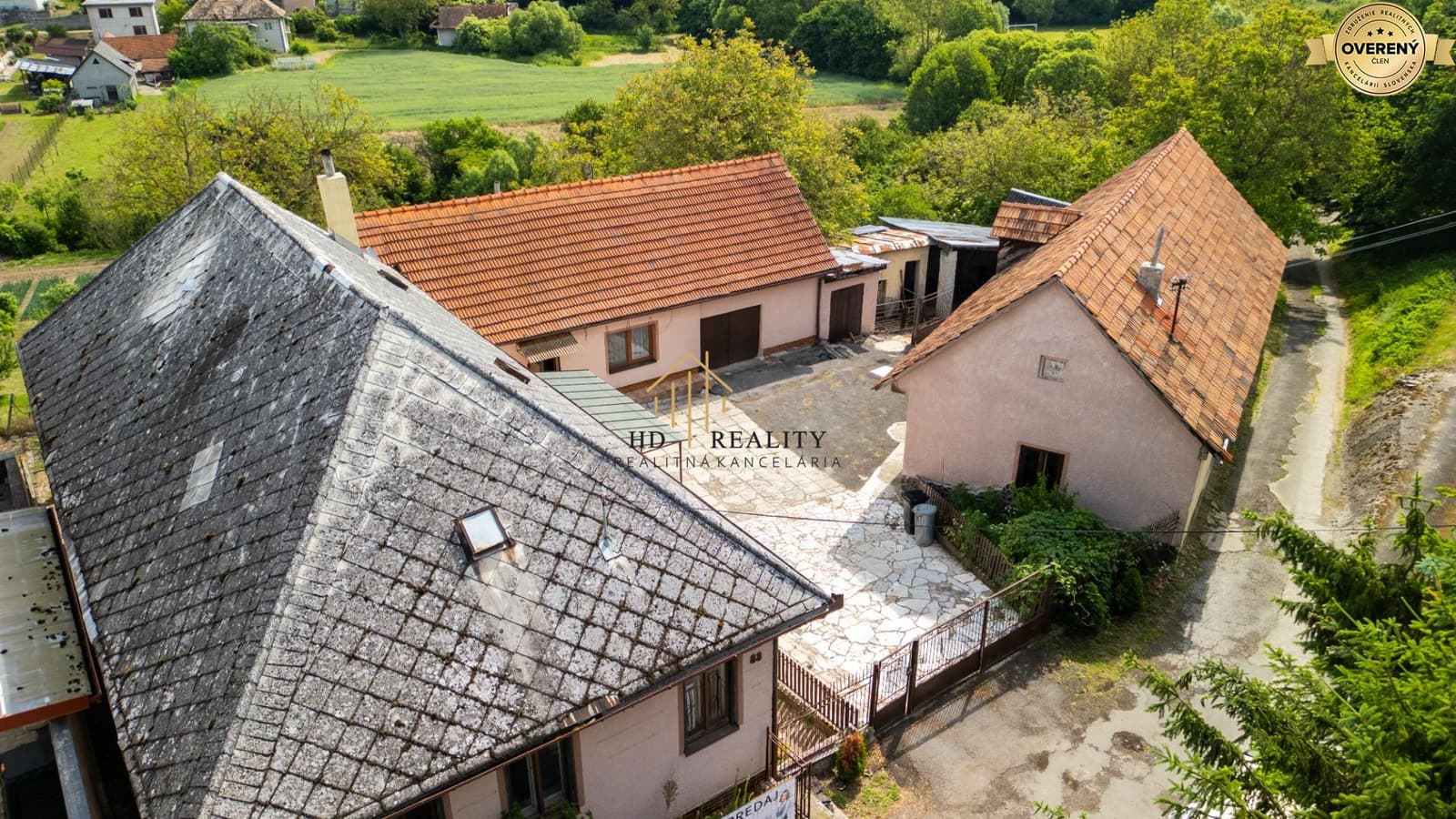 Īpašuma fotoattēls