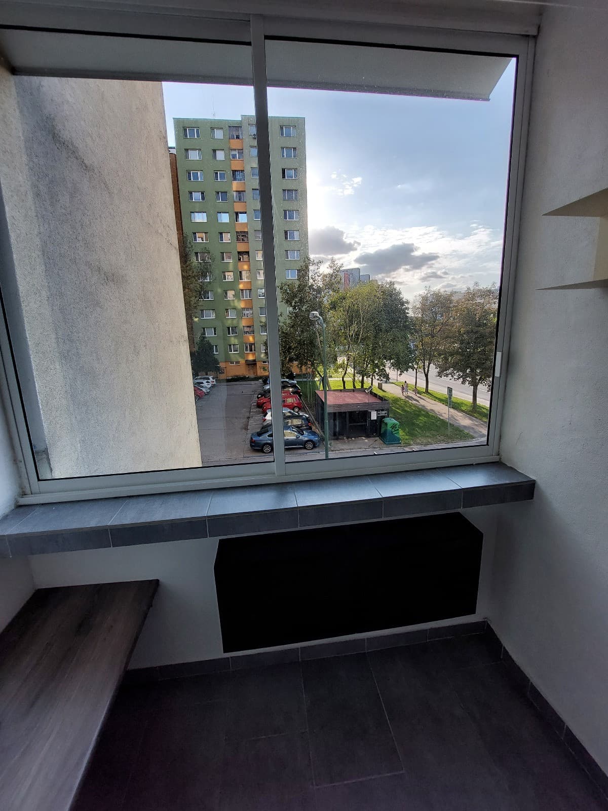 Zrekonštruovaný 3 izbový byt na prenájom - Zdjęcie 10