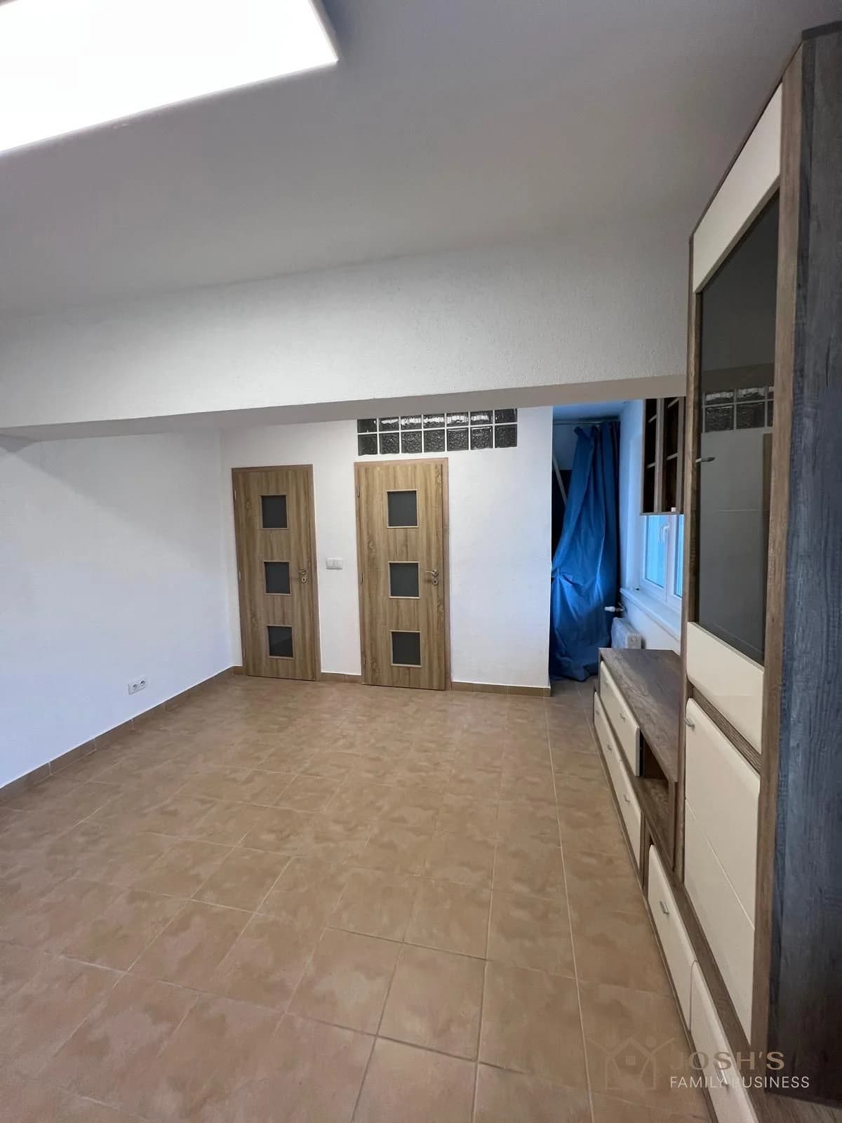 Predaj 1i bytu v starom meste po kompletnej rekonštrukcii s veľkou loggiou, Križna ulica - Image 3