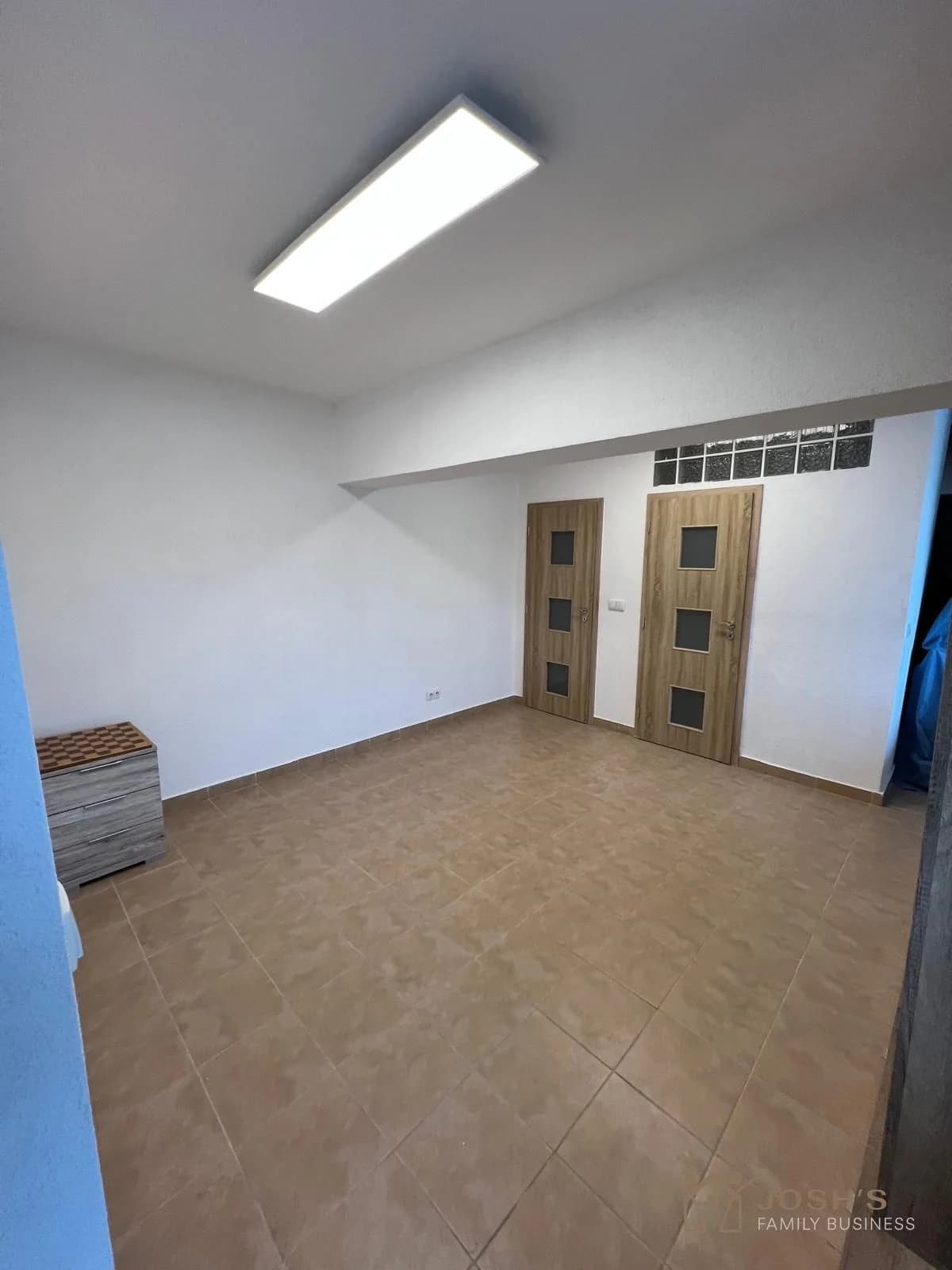 Predaj 1i bytu v starom meste po kompletnej rekonštrukcii s veľkou loggiou, Križna ulica - Image 2