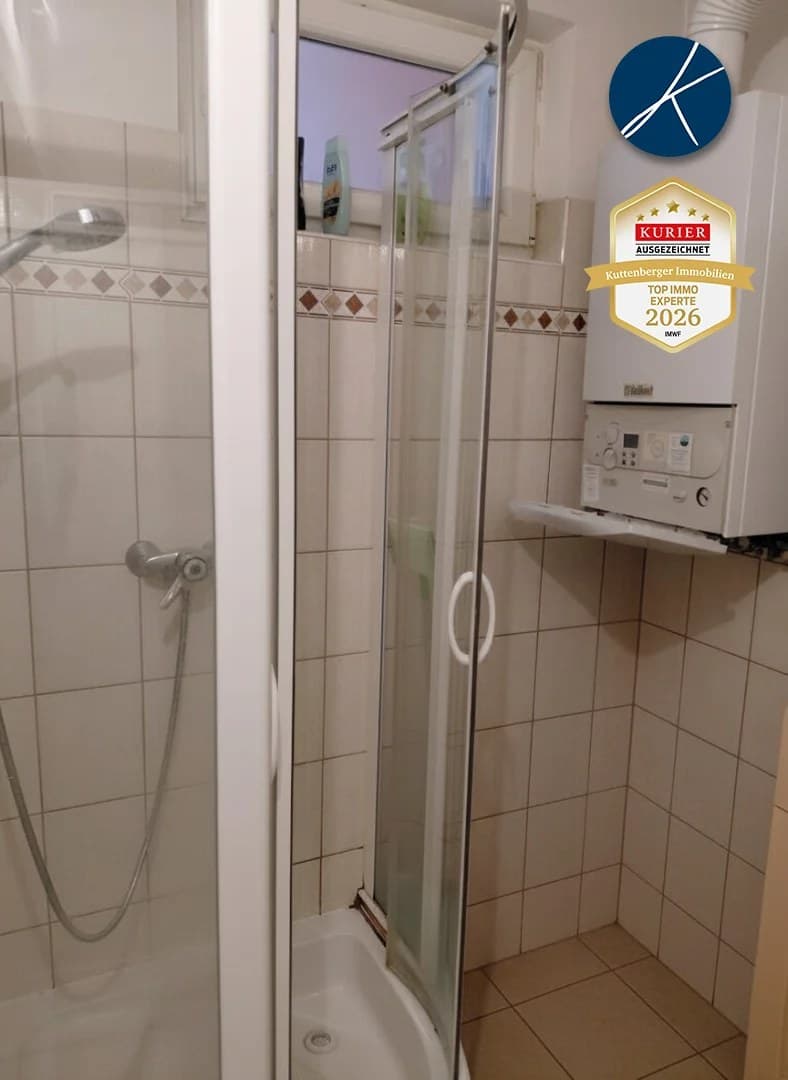 Photo de propriété