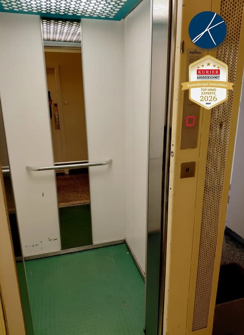 Photo de propriété