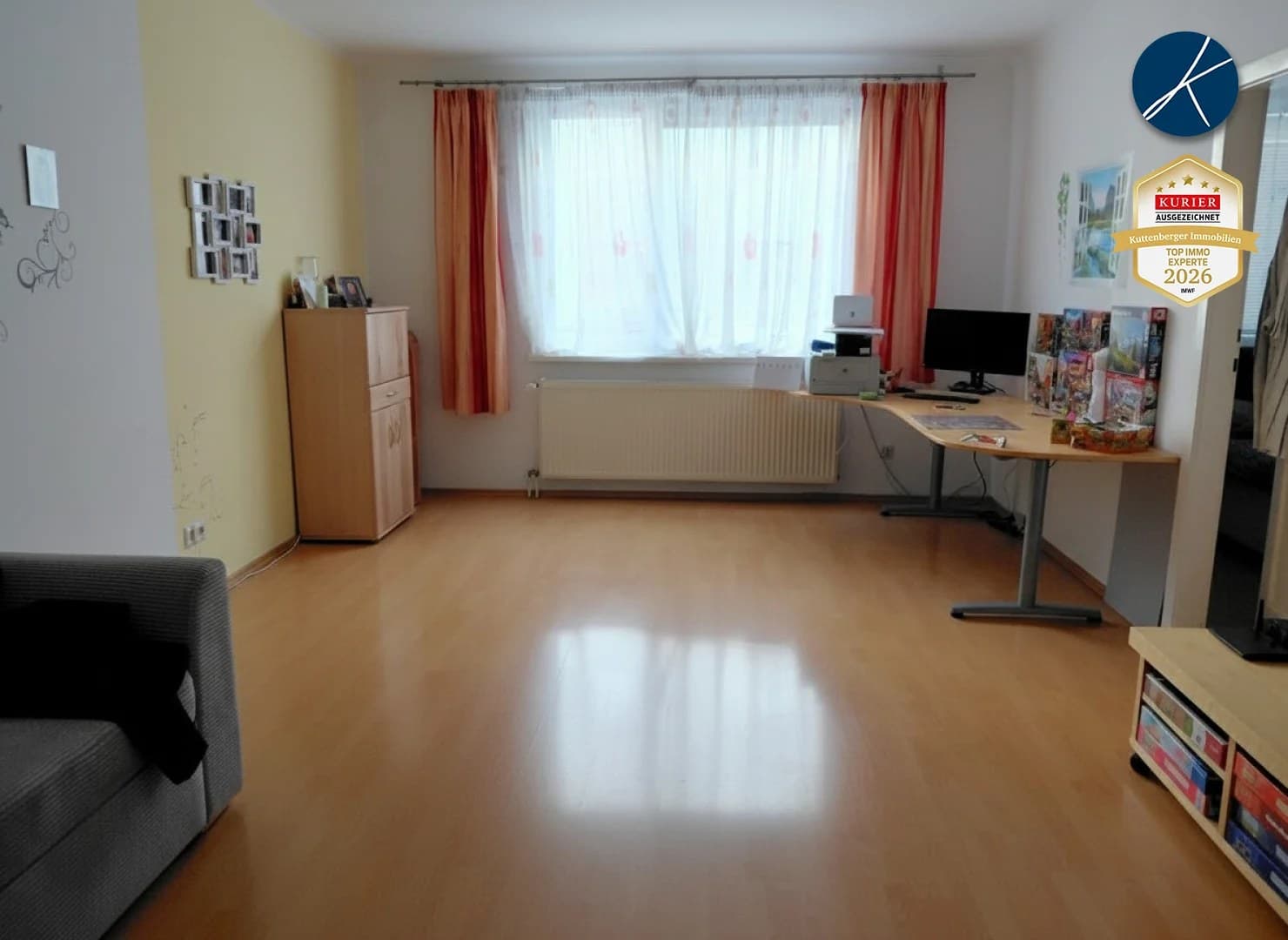Photo de propriété