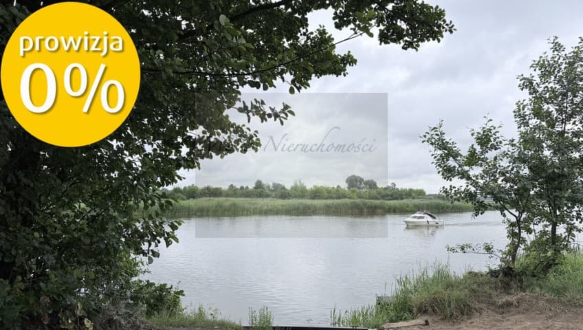 Fotografie nemovitosti