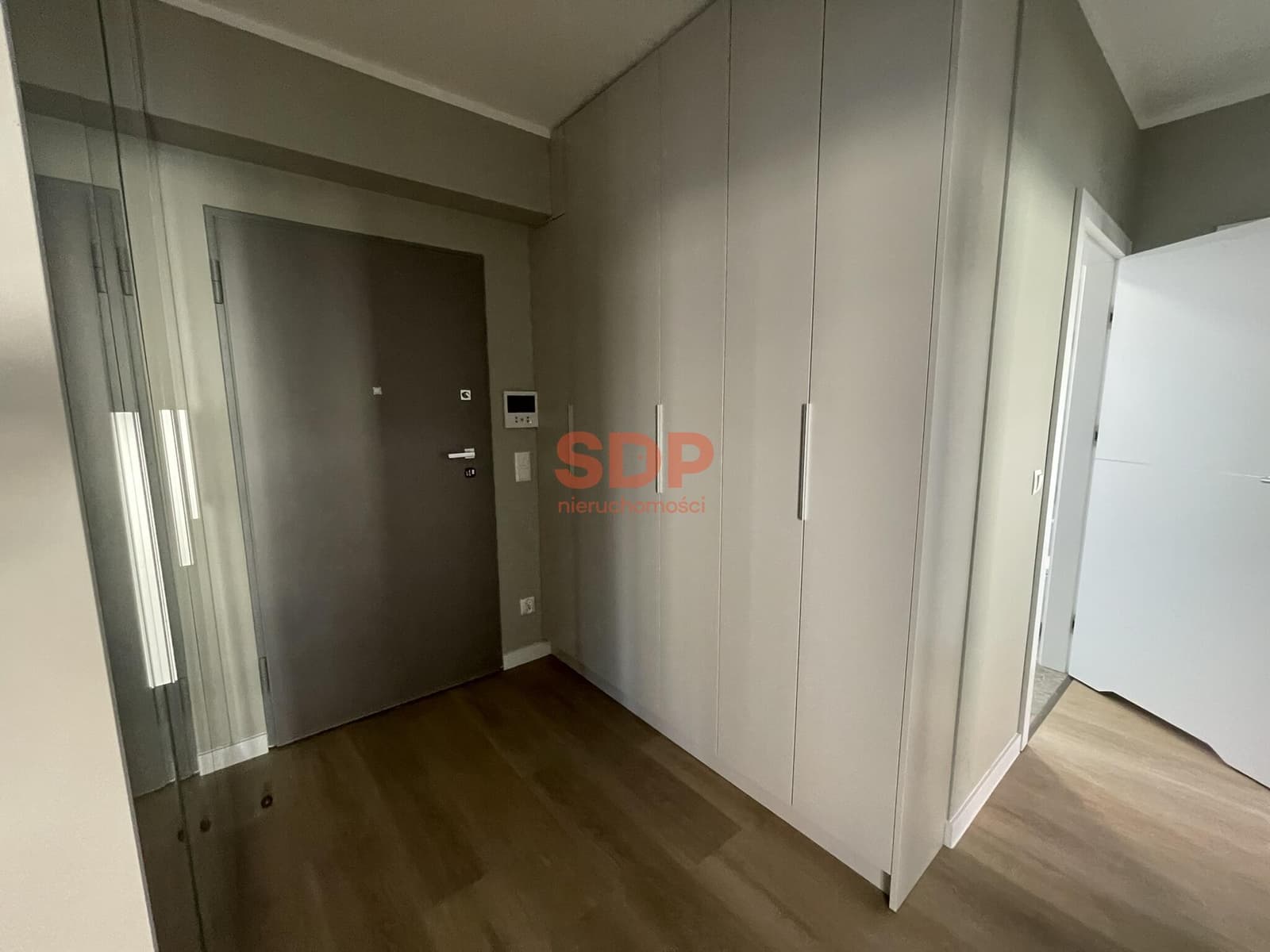 Fotografie nemovitosti