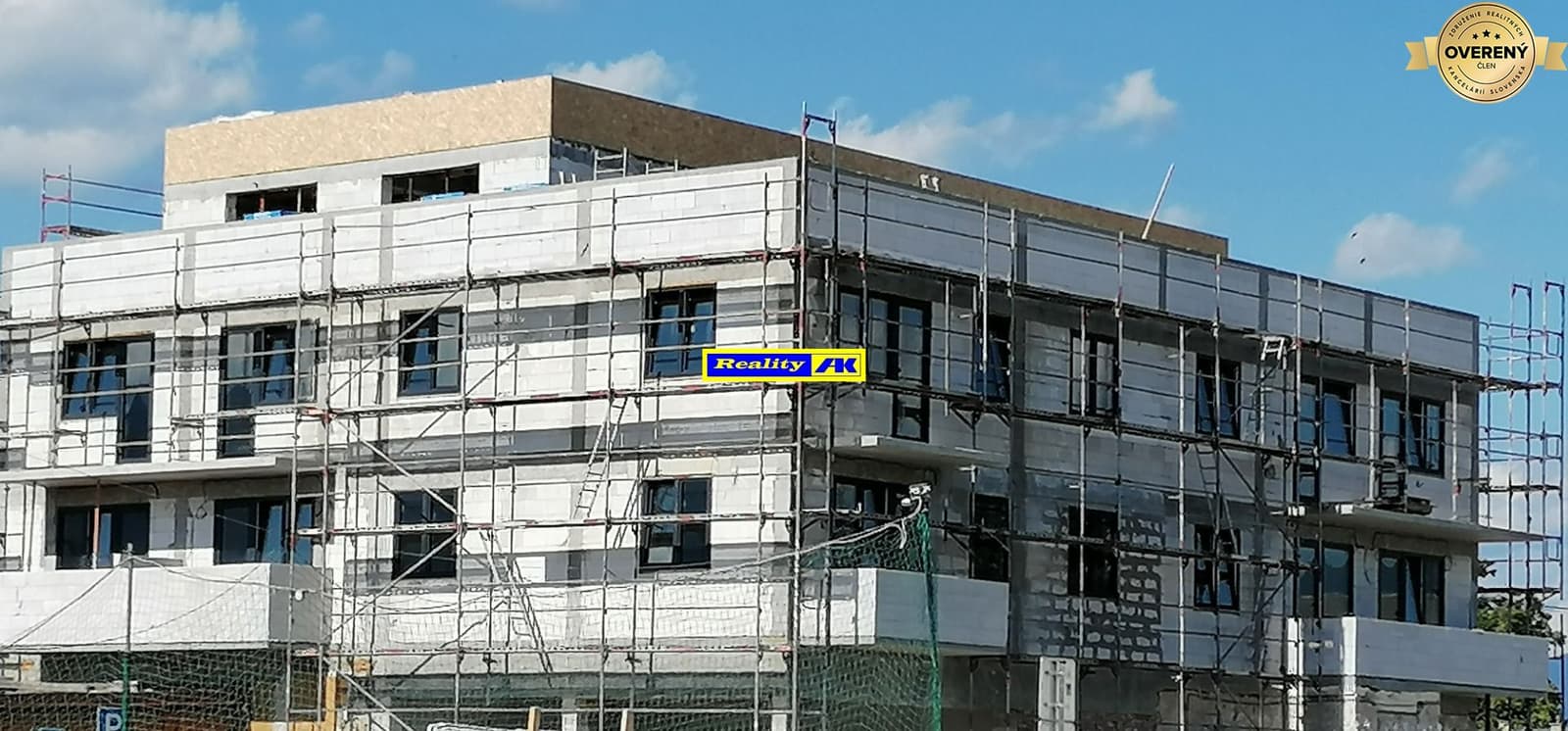 Zdjęcie nieruchomości