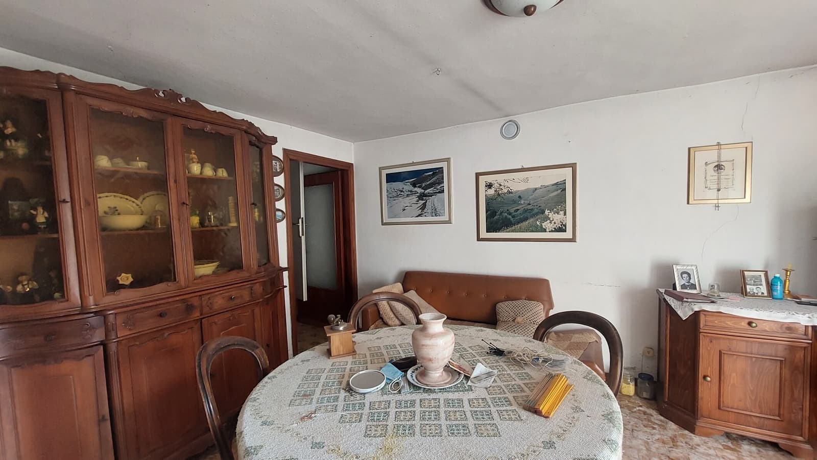 Fotografie nemovitosti