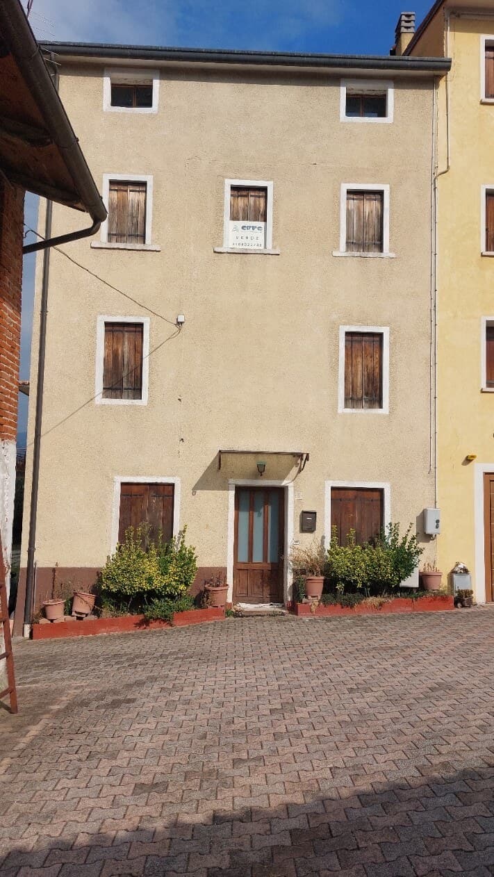 Fotografie nemovitosti