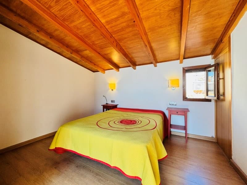 Dúplex de lujo en 1ª línea de playa en la zona de Campomar – Guardamar del Segura - Obrázek 19