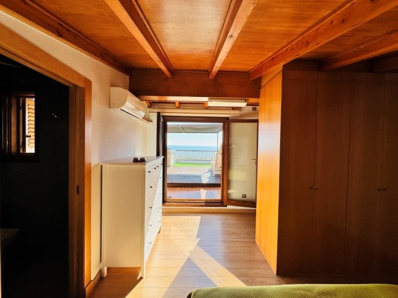 Dúplex de lujo en 1ª línea de playa en la zona de Campomar – Guardamar del Segura - Obrázek 22