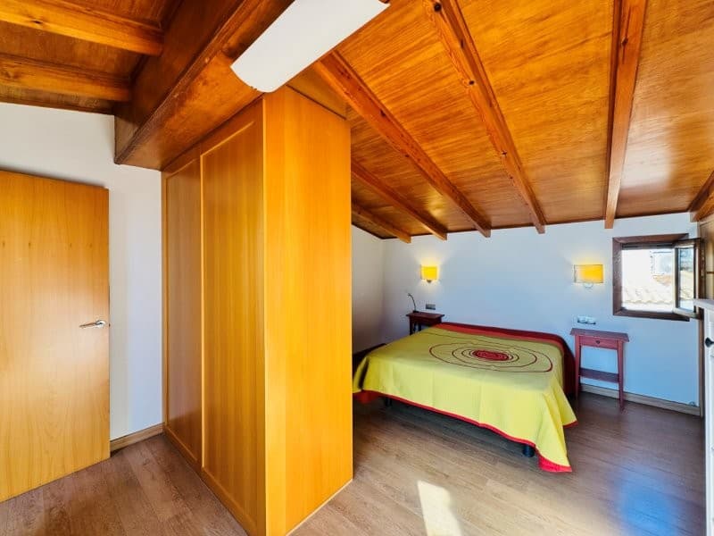 Dúplex de lujo en 1ª línea de playa en la zona de Campomar – Guardamar del Segura - Obrázek 18