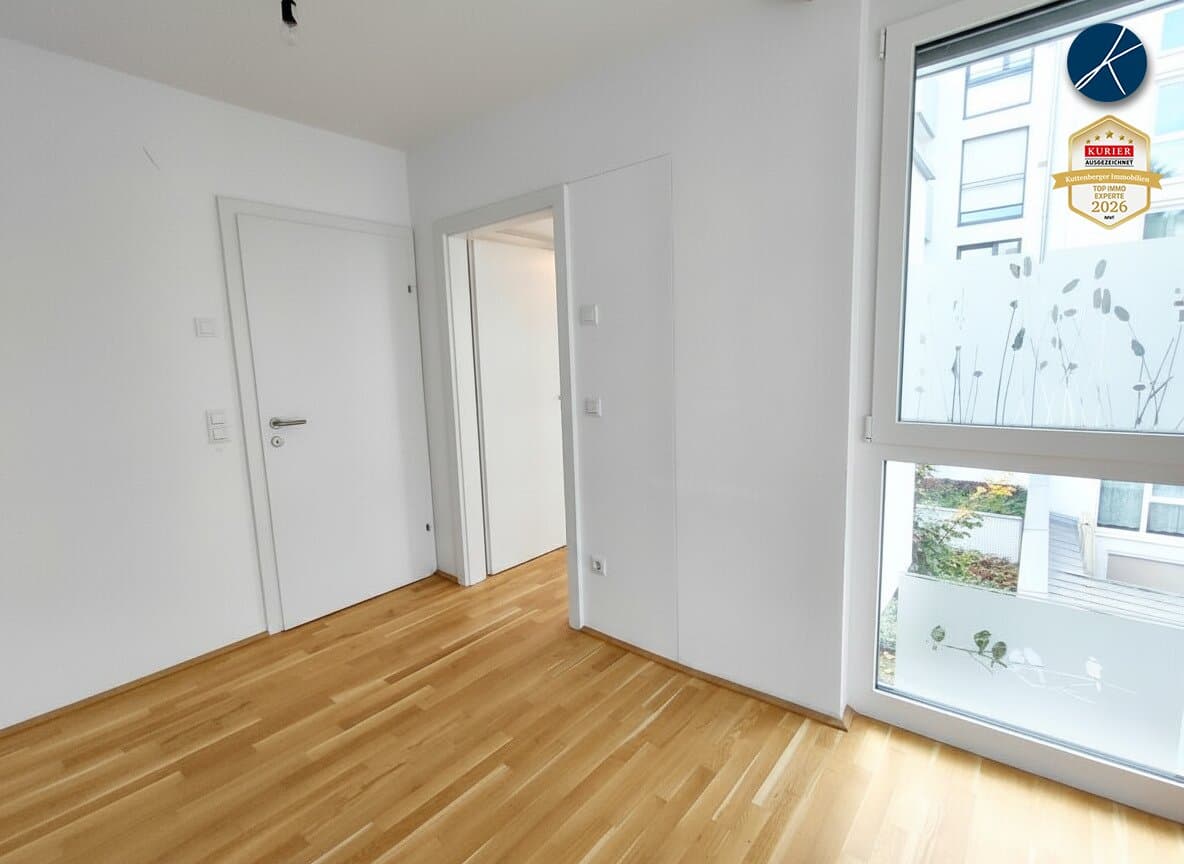 Foto av bostaden