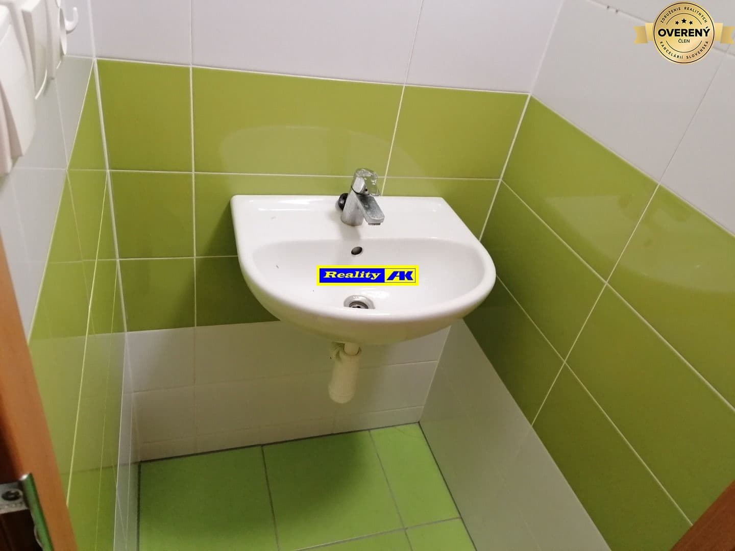 Ingatlanfotó