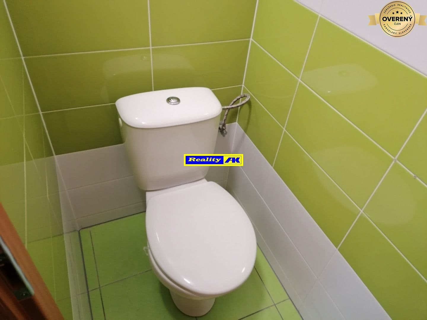Ingatlanfotó