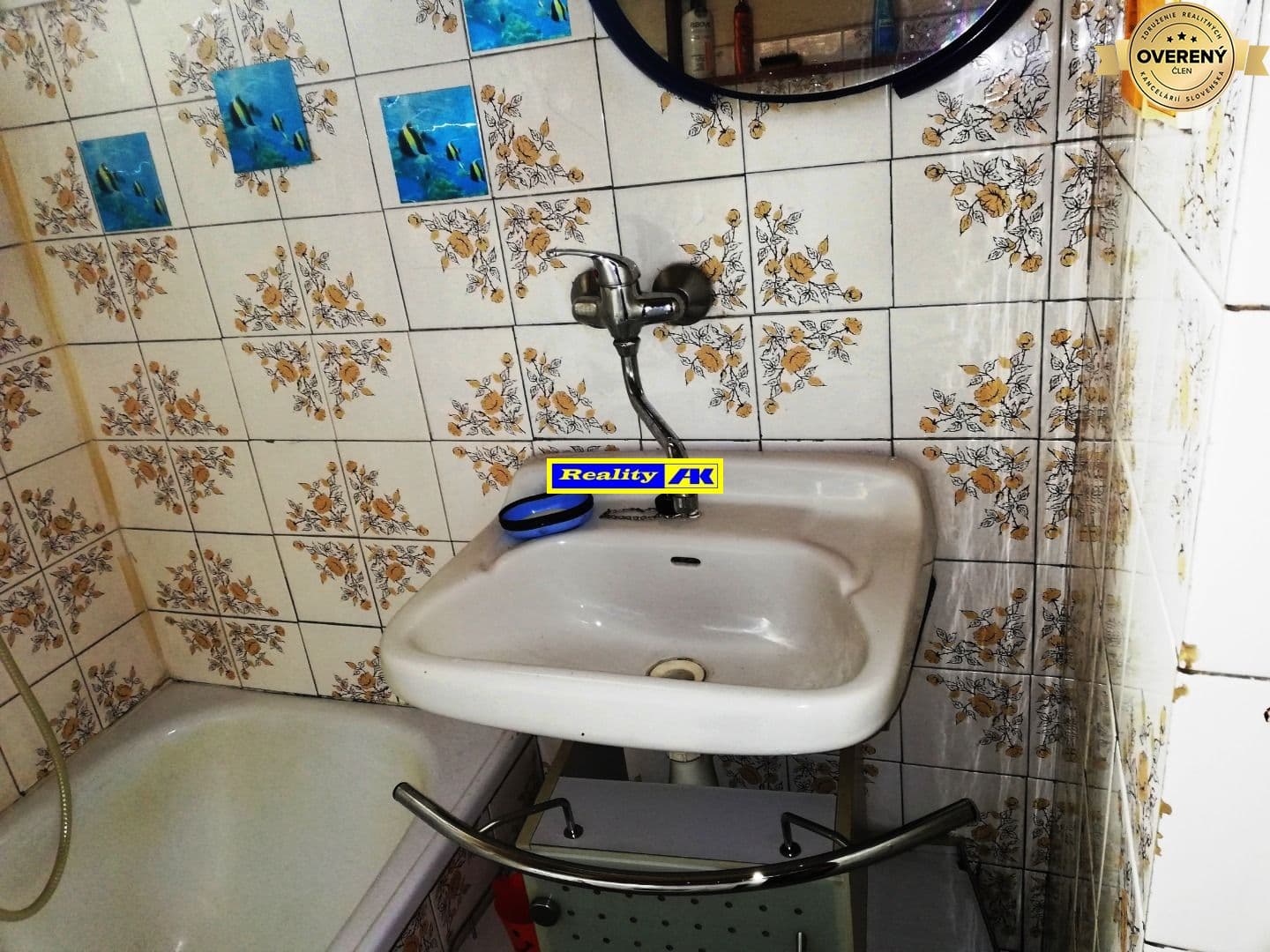 Photo de propriété