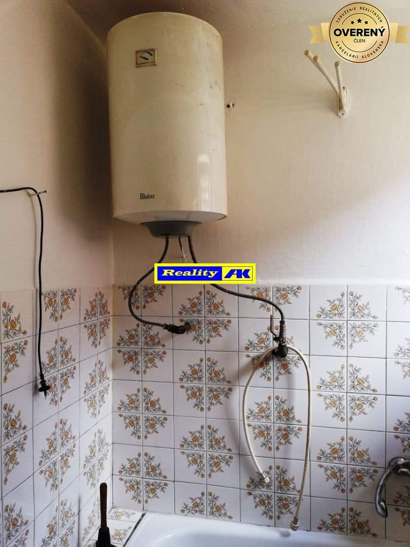 Photo de propriété