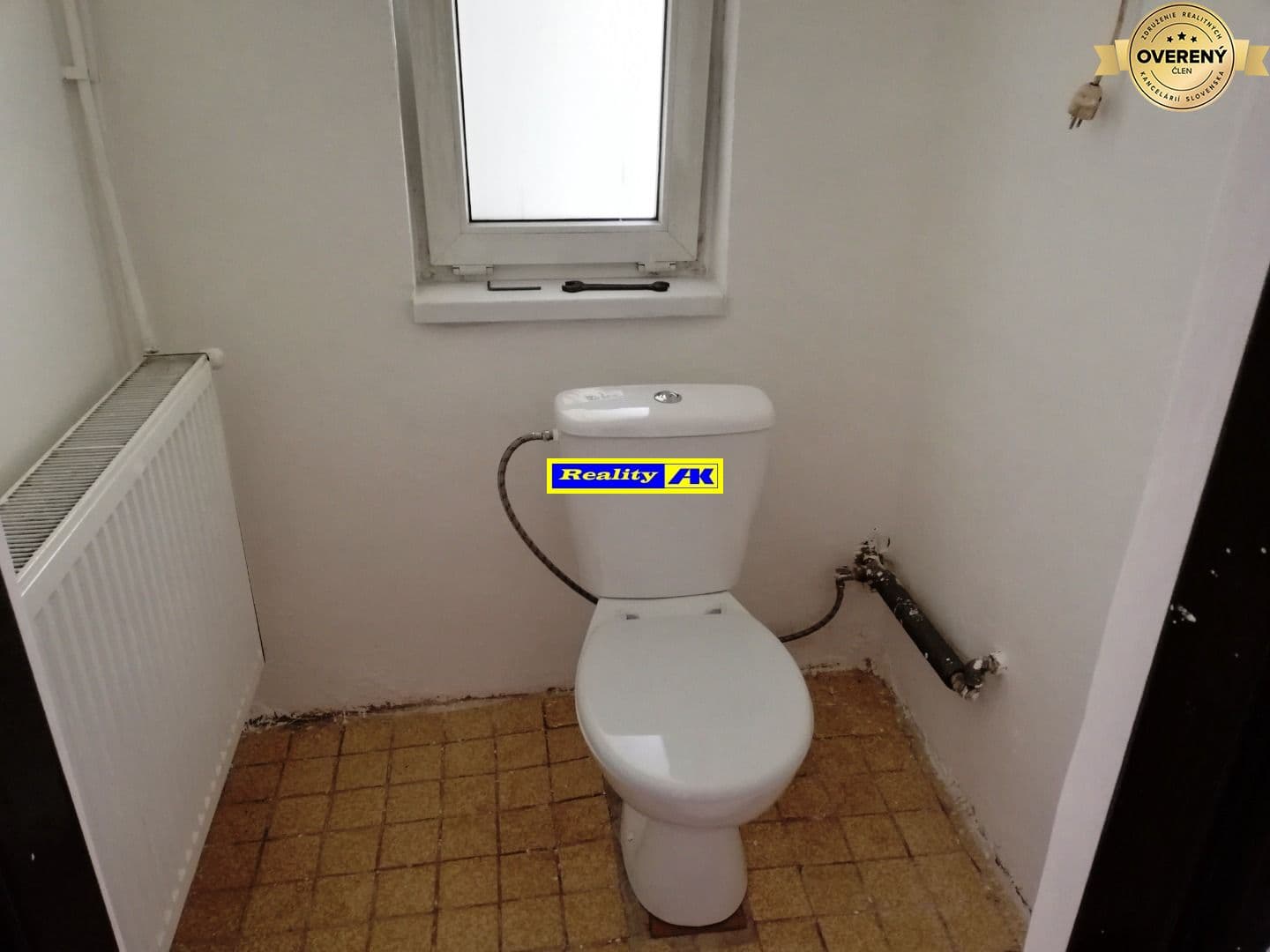 Photo de propriété