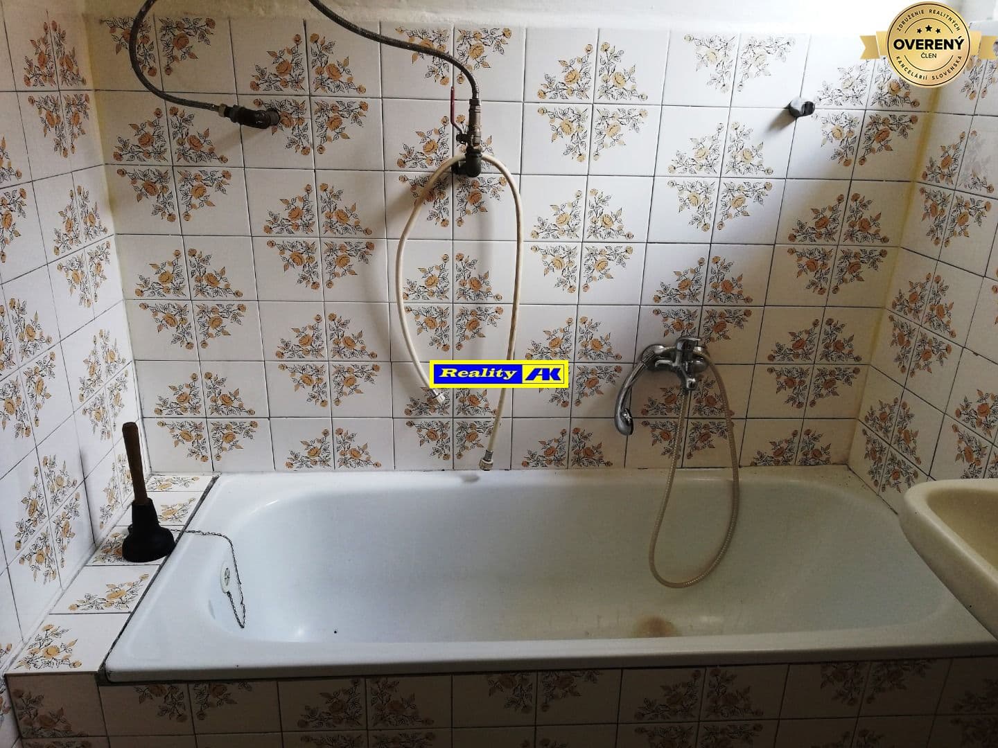 Photo de propriété