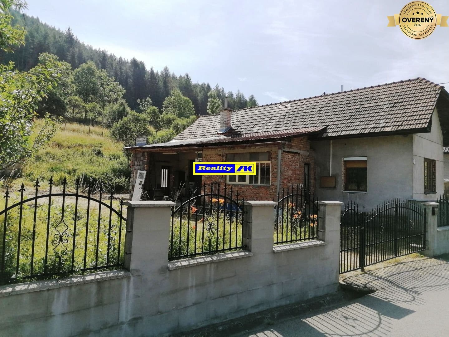 Photo de propriété