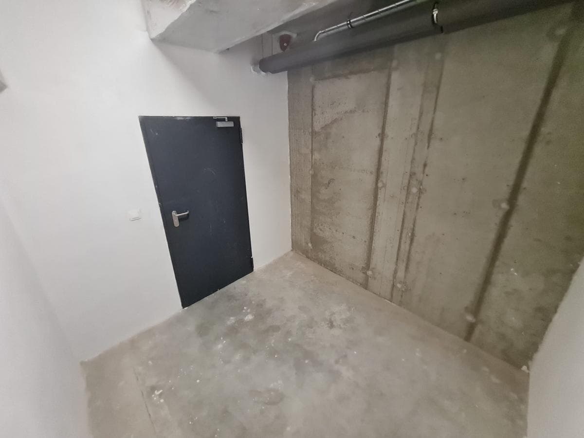 Fotografie nemovitosti