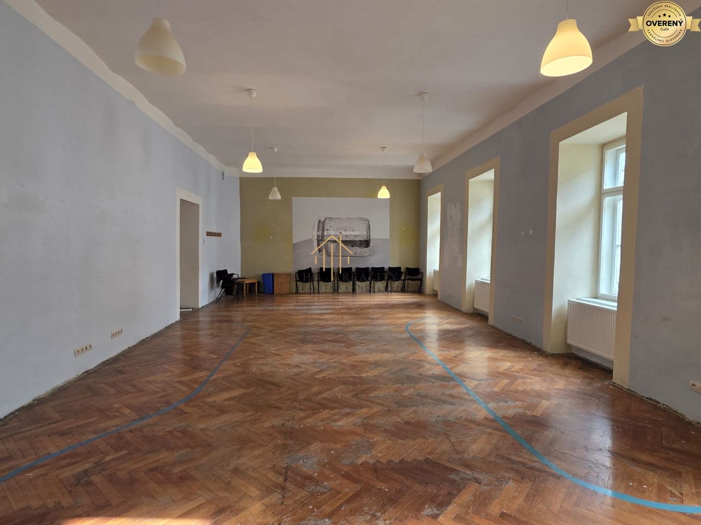 Fotografija nekretnine