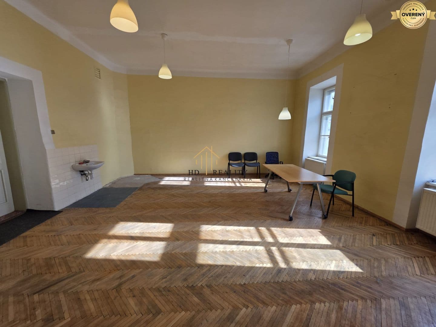 Fotografija nekretnine