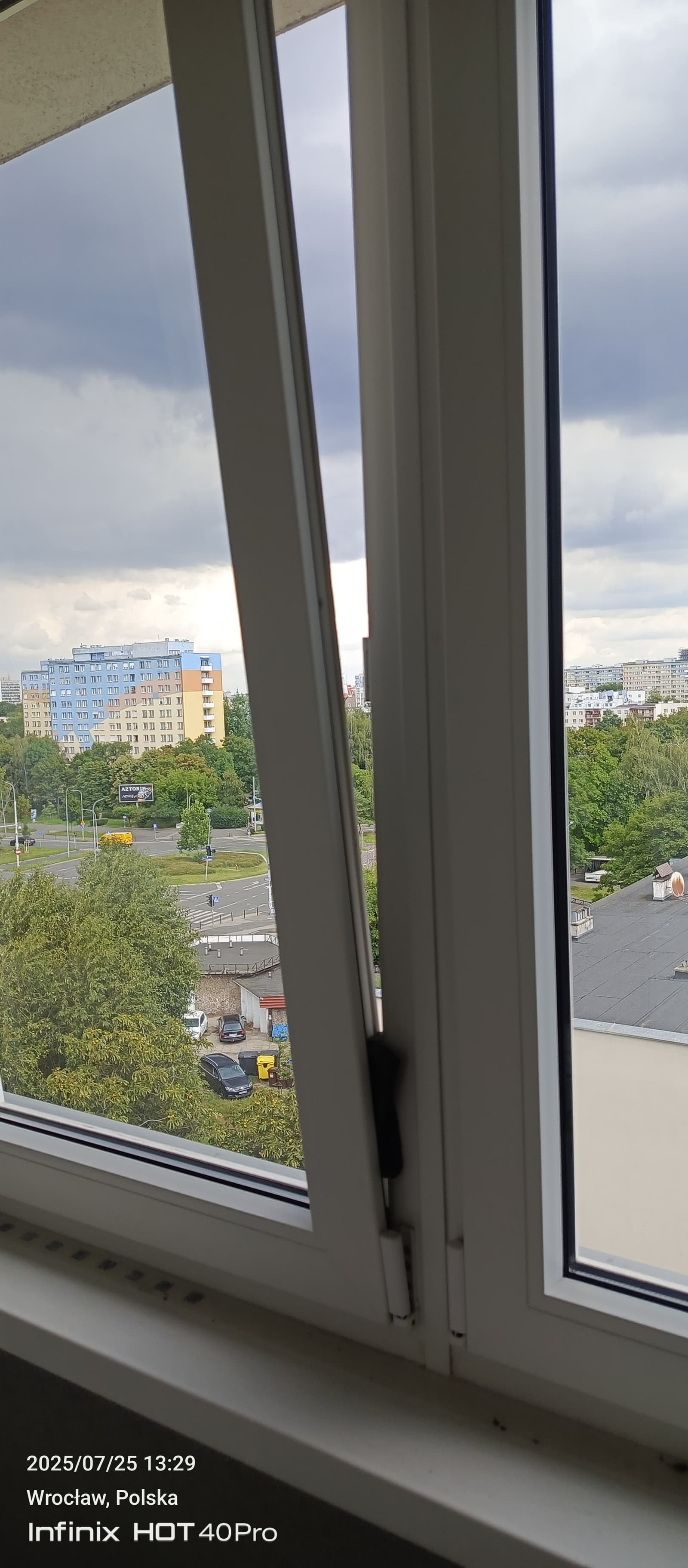 Fotografie nemovitosti