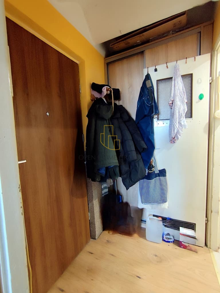 Fotografie nemovitosti