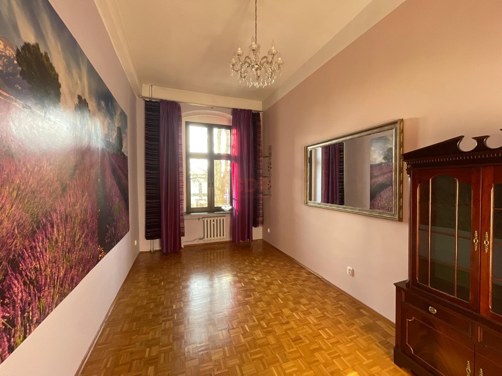 Fotografia nehnuteľnosti
