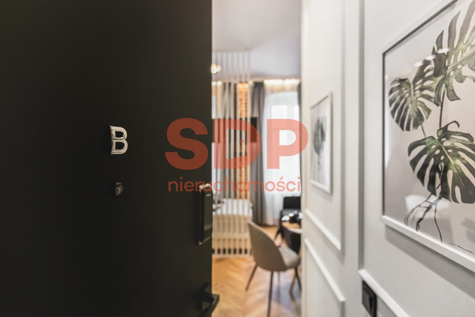 Photo de propriété