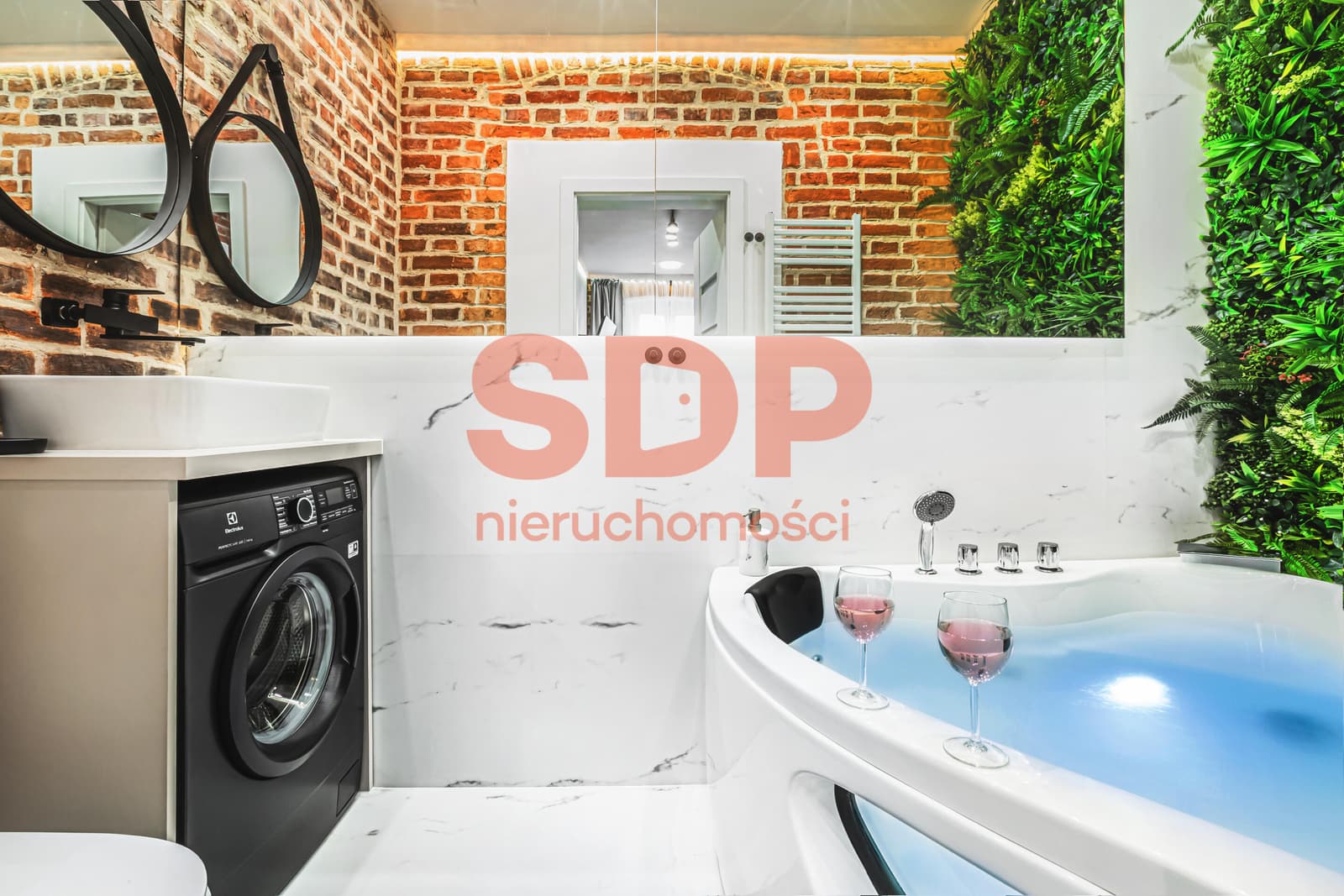 Photo de propriété