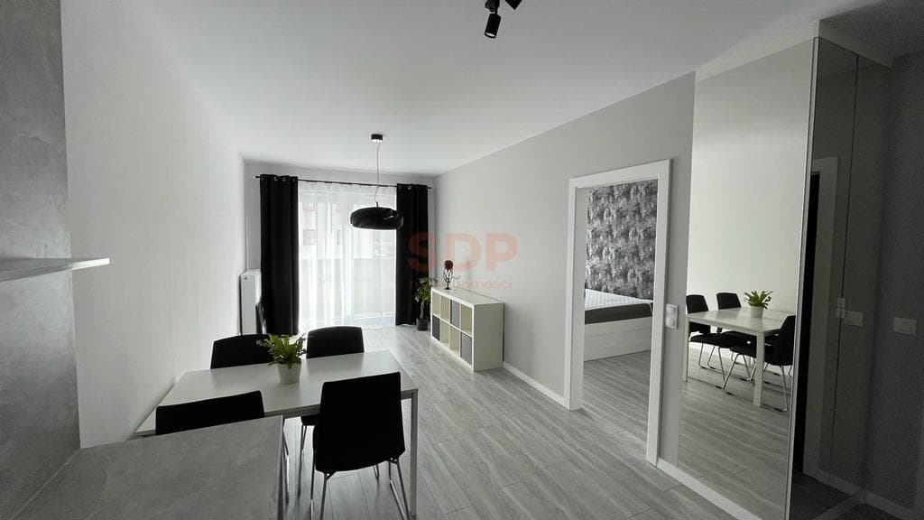 Fotografie nemovitosti