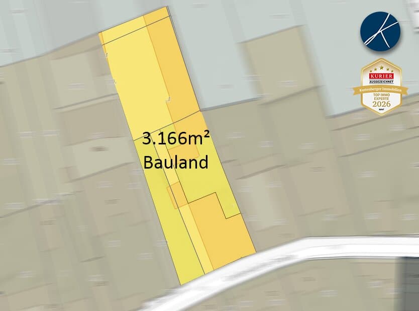 Bilde av boligen