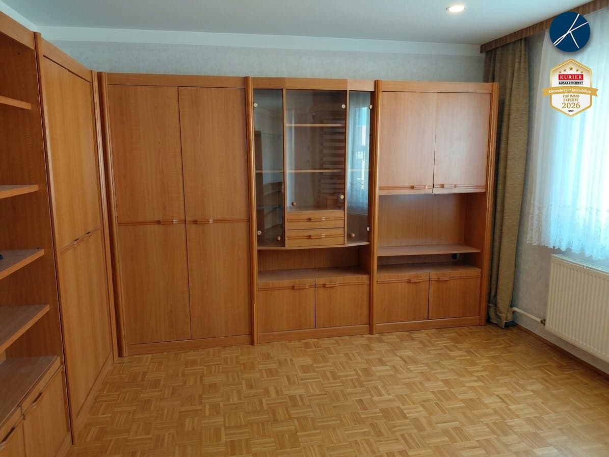 Zdjęcie nieruchomości