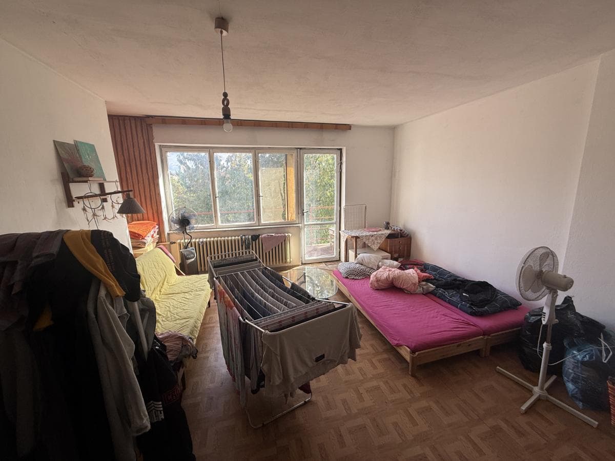 Fotografia nehnuteľnosti