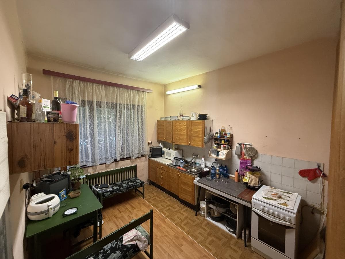 Fotografia nehnuteľnosti