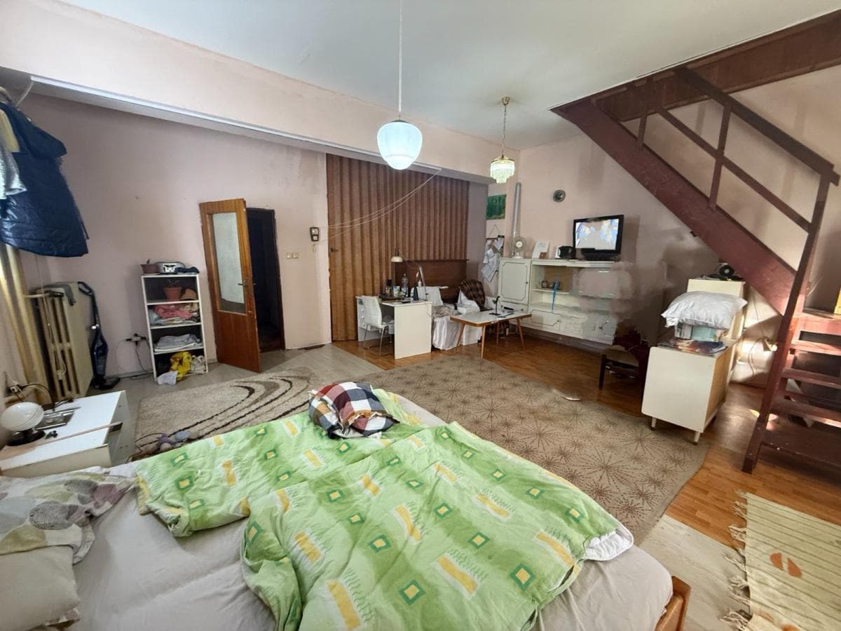 Fotografia nehnuteľnosti