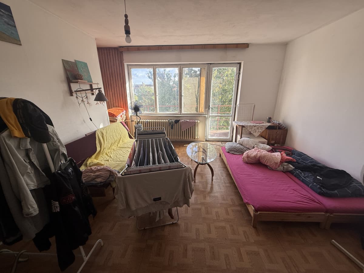 Fotografia nehnuteľnosti