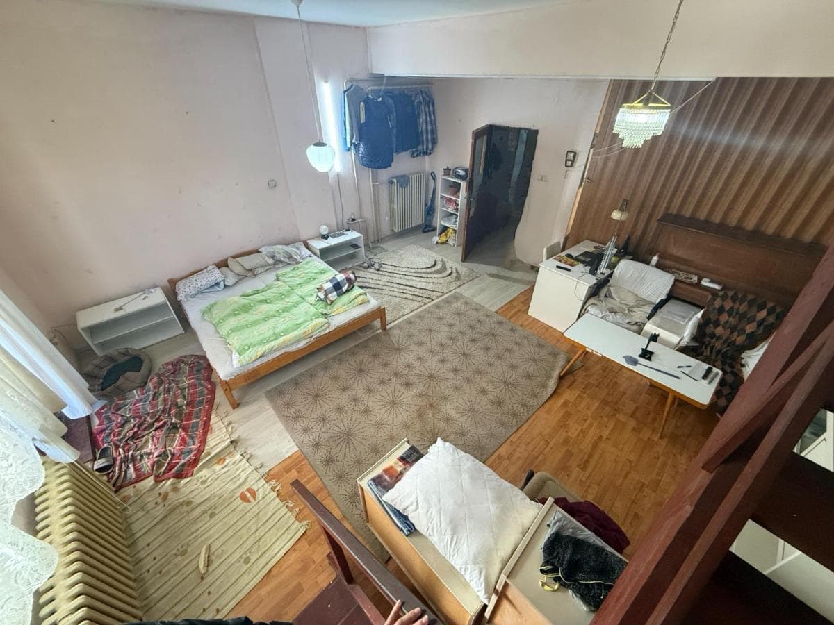 Fotografia nehnuteľnosti