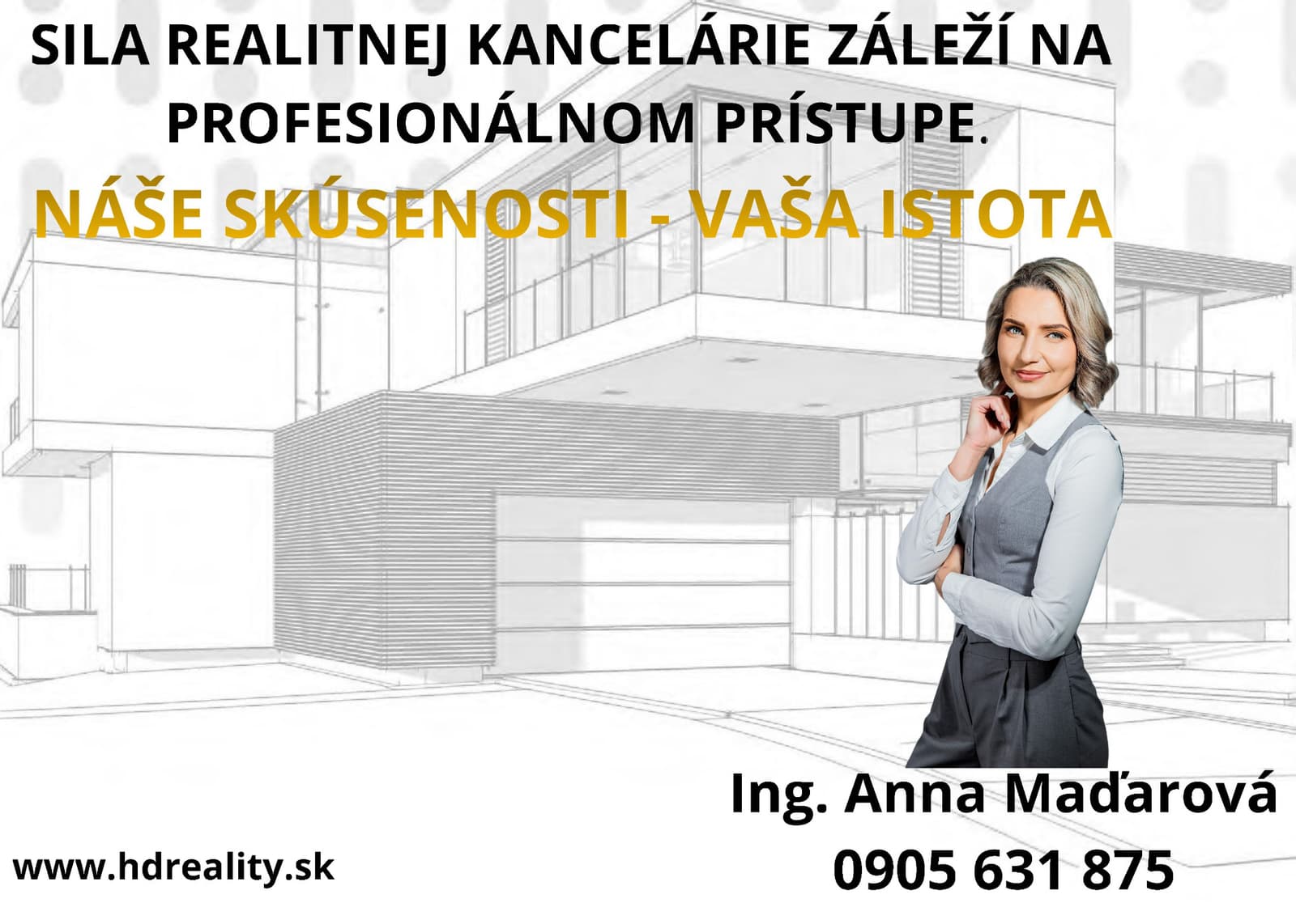 HD REALITY, prenájom, trojizbový byt Banská Belá - Image 21